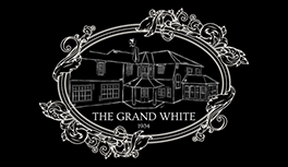 The Grand White