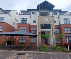 Apartment / Flat for sale in Greenstone Hill