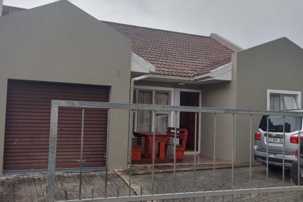 3 Bedroom House for sale in Amalindantroducing to the market this lovely family home.

The house is located in a well sought after ...