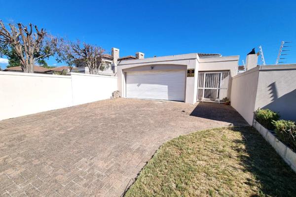 This charming 3-bedroom, 2-bathroom home offers a perfect balance of comfort and functionality. 

The spacious open-plan living areas ...