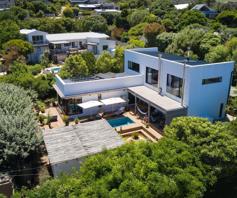 House for sale in Chapmans Peak