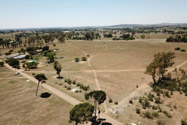 Situated in the serene surroundings of Shannon Valley, this vacant land presents a prime investment opportunity for those seeking to ...