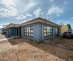 House for sale in Bellville South