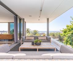 House for sale in Camps Bay