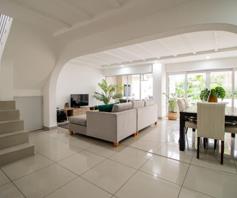 Apartment / Flat for sale in Rembrandt Park