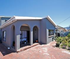 House for sale in Athlone