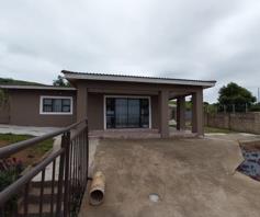 House for sale in Umlazi Z