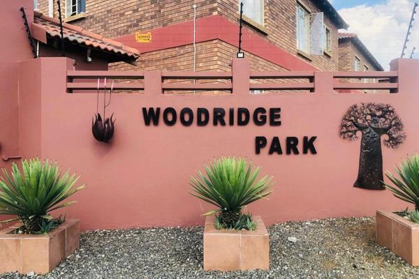 Property and houses for sale in Rustenburg : Rustenburg Property ...