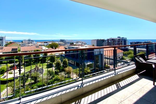 Exclusive: Atlantic Seaboard&#39;s most sought after development!

Incredible quality of life!  Stunning views!  High-end finishes and ...