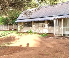 House for sale in Meyerton Central