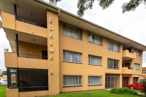 Centrally situated, this property boasts convenience being in proximity to various amenities, hospitals and enjoying easy access to the ...