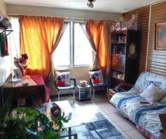 Apartment / Flat for sale in Parow East