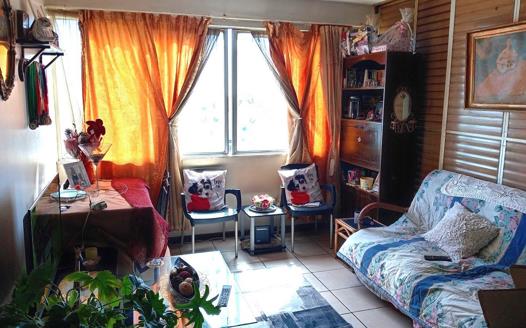 1 Bedroom Apartment / Flat for sale in Parow East