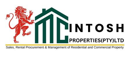 Agency profile logo