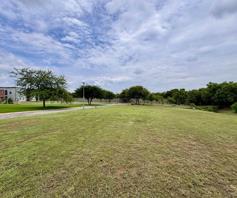 Vacant Land / Plot for sale in Newmark Estate