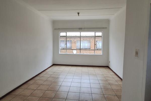 This flat is perfect for a single person or a couple. One bedroom with one bathroom. ...