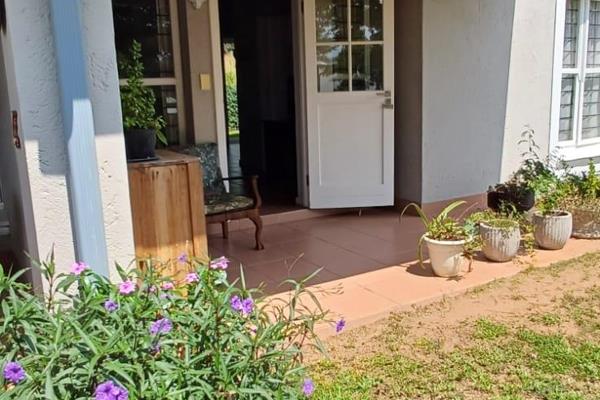 The one-bedroom retirement unit at Mataffin Lifestyle Estate offers an exceptional ...