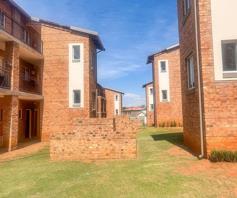 Apartment / Flat for sale in Newmark Estate