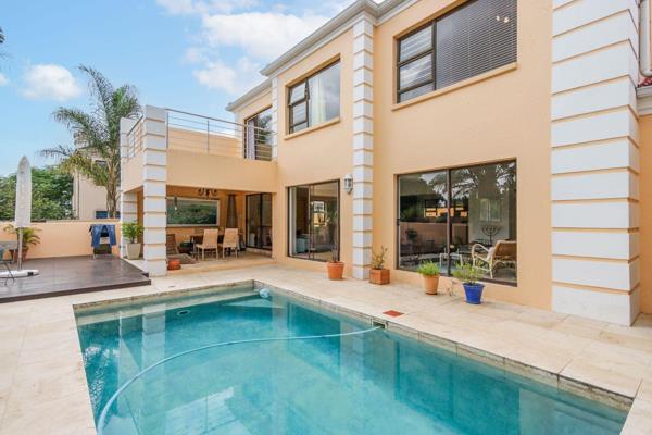 Welcome to your new home! This stunning property offers a perfect blend of modern comfort and practicality, situated in a prime ...