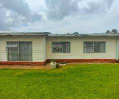 House for sale in Strubenvale