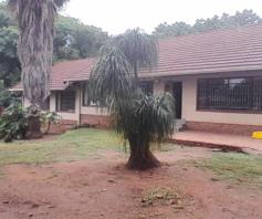 House for sale in Elandsrand