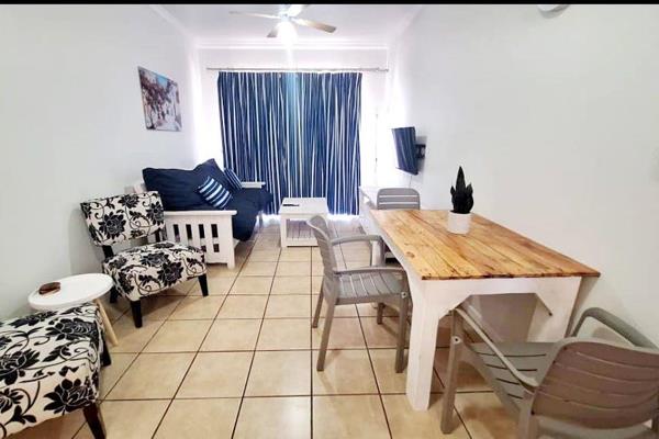 Location location !! 
Close to Schools / Langebaan Laguna Mall / All main roads / Medical Centre and Dentists/ Mykonos Casino ...