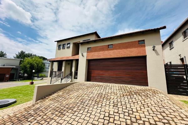 This charming 4-bedroom home, located in the sought-after Highlands Estate in Olympus ...