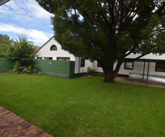 Apartment / Flat for sale in Vaalpark