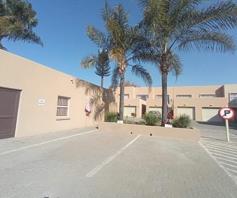 Townhouse for sale in Edleen