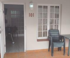 Apartment / Flat for sale in Uvongo Beach