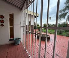 House for sale in Huttenheights