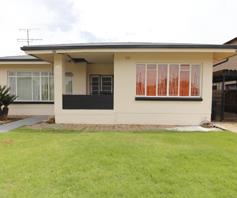 House for sale in Geduld Ext 2