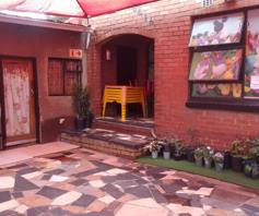 House for sale in Ivory Park