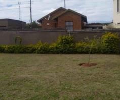 House for sale in Kwamhlanga