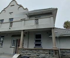 Commercial Property for sale in Southernwood