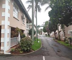 Apartment / Flat for sale in Scottsville