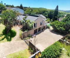 House for sale in Door De Kraal