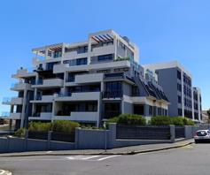 Apartment / Flat for sale in Vredehoek