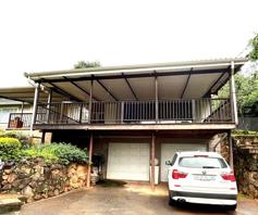 House for sale in Athlone