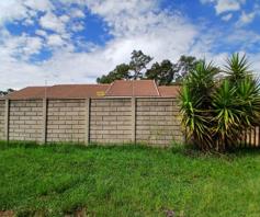 House for sale in Riversdale