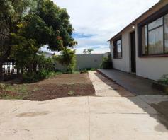 House for sale in Soshanguve F