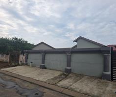 House for sale in Mamelodi West