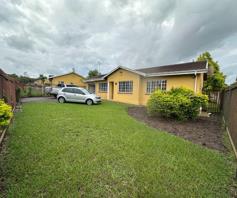 Townhouse for sale in Lincoln Meade