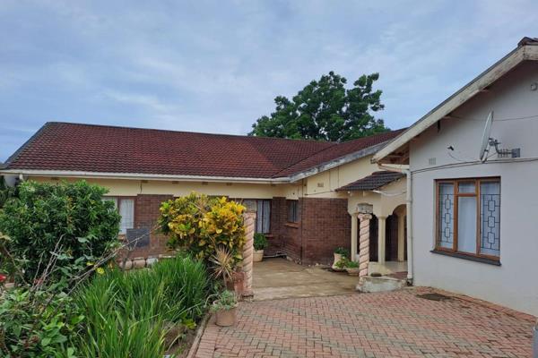 Going on Auction: Wednesday 29 January 2025
Reserve Price: R1 700 000.00 (All offers will be reviewed)
Expected Opening Bid: R1 650 ...