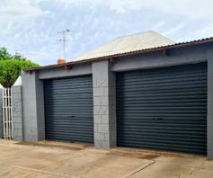 House for sale in De Beers