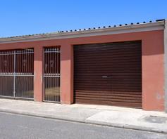 House for sale in Tafelsig