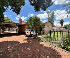 House for sale in Bayswater