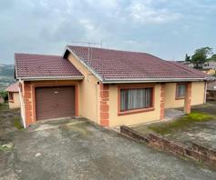 House for sale in Umlazi J