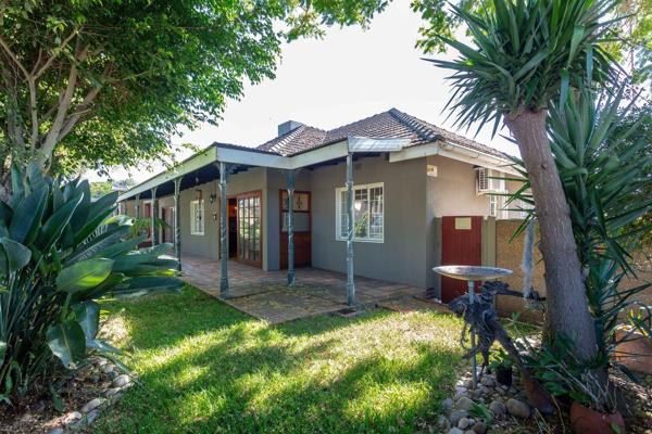 Please view the Matterport 3D tour to fully submerge yourself and see the flow of the property.

Located at 73 Salisbury Street in the ...