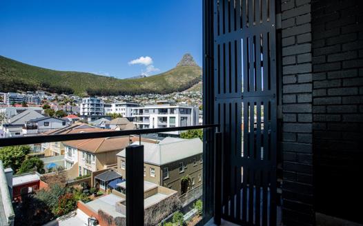 1 Bedroom Apartment / Flat for sale in Sea Point